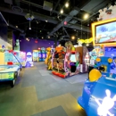 In the Game Sawgrass Mills