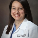 Jill Braddy McLeod, MD - Physicians & Surgeons
