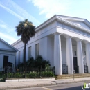 Centenary United Methodist Church