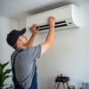 Renegade Heating & Cooling gallery