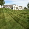Ultimate Lawn Services, LLC gallery
