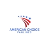 American Choice Vanlines gallery