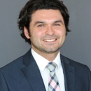 Noah Urrutia - Client Support Associate, Ameriprise Financial Services - Financial Planners