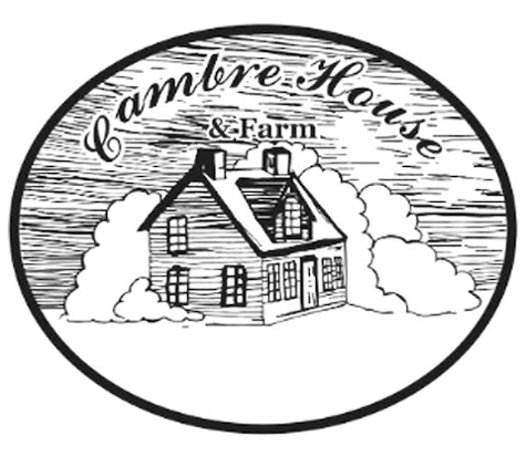 Cambre House And Farm - Nauvoo, IL