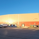 Johnson Warehousing