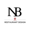 Northbay Restaurant Design gallery
