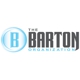 The Barton Organization