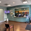 Pacific Interventional Vascular Access Center gallery