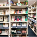 Amato's Toy and Hobby Middletown - Art Supplies