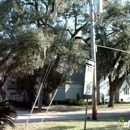 Grace Church