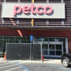 Petco gallery