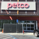 Petco - Pet Stores