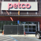 Petco