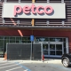 Petco