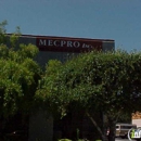 Mecro Inc - Automobile Machine Shop