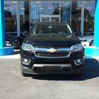 Jim Browne Chevrolet, Inc.