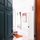 The Wyman Hotel