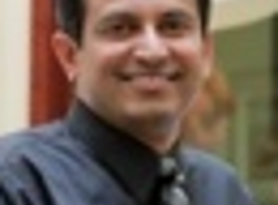 Zafar Subhani Tariq, DDS - Novi, MI