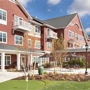 Brightview Lake Tappan - Senior Independent Living, Assisted Living, Memory Care