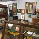 Flory's Antique Depot - Antiques