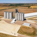 Bulk Conveyors, Inc.