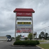 Heights Finance gallery