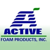 Active Foam Products gallery