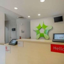 Extended Stay America Suites- Chicago - Elgin - West Dundee