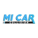 MI Car Collision - Automobile Body Repairing & Painting