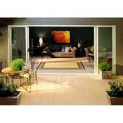 Gallery Image Number 4