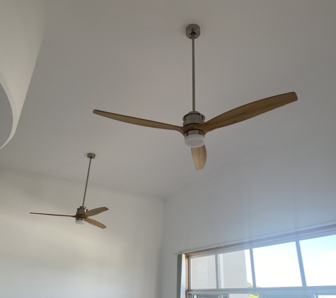Rites Electrical - Shellharbour, NSW