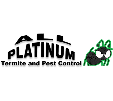 All Platinum Termite & Pest Control - Staten Island, NY