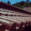 Lima Roofing inc gallery