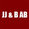 JJ & B Auto Body Inc gallery