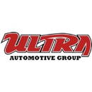 Ultra Automotive Group - Used Car Dealers