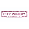 City Winery Chicago Riverwalk gallery
