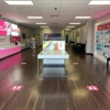 T-Mobile gallery