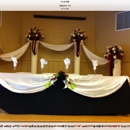 Elegance By Liz - Wedding Supplies & Services