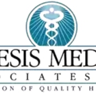 Genesis Medical Associates: Heyl Family Practice – McCandless