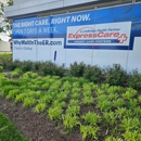 ExpressCare Urgent Care Center - Northwest