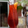 Prudhommes' Lost Cajun Kitchen gallery