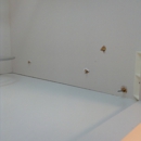 Threadgill's Painting & Restoration Inc