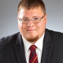 Matthew McLeod, MD - Physicians & Surgeons, Family Medicine & General Practice
