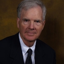 Dr. Vernon P Turner, MD - Physicians & Surgeons