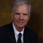 Dr. Vernon P Turner, MD