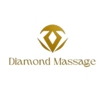 Diamond Massage gallery