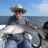 Golden Isles Charter Fishing Association gallery