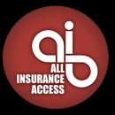 All Insurance Access, LLC - Insurance