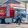 redbox+ Dumpsters of Cincinnati gallery