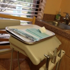 Baycove Family Dentistry & Cosmetic Dentistry